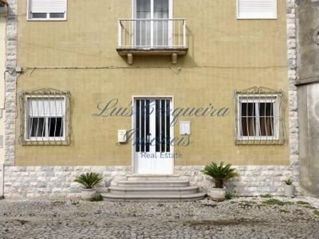 Casa venda em Cartaxo, Santarém