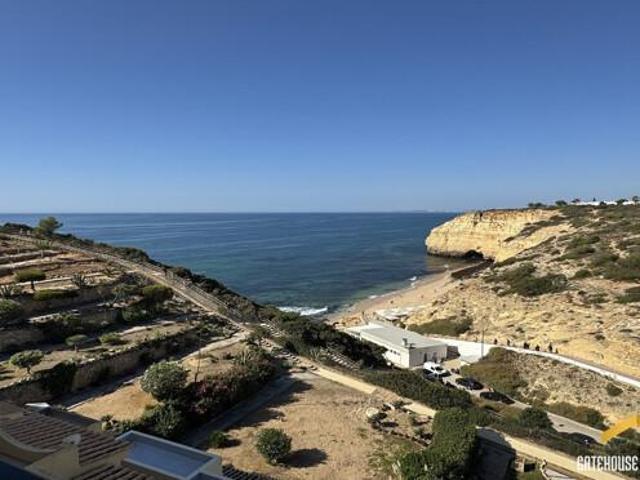 Casa venda em Carvoeiro, Faro