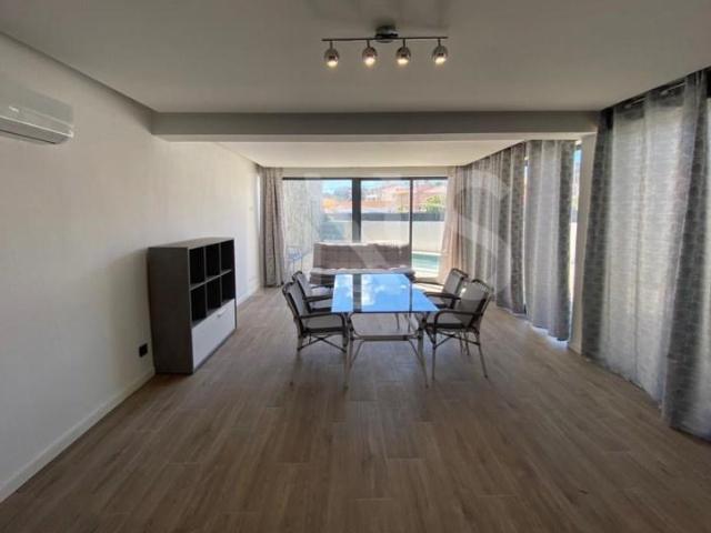 Casa alugar em Alcoitão, Cascais