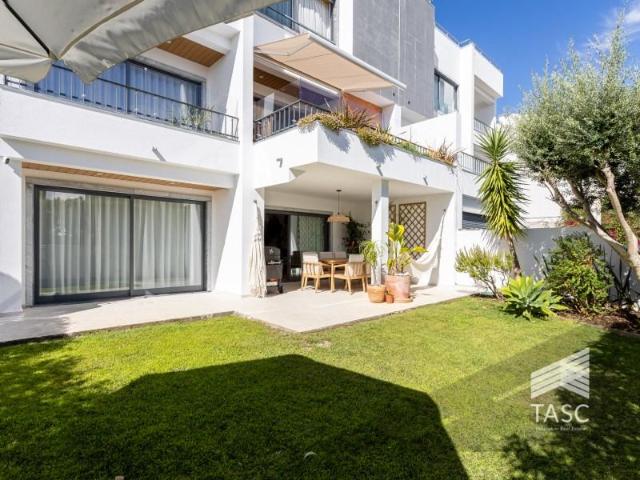 Casa venda em Atibá, Cascais