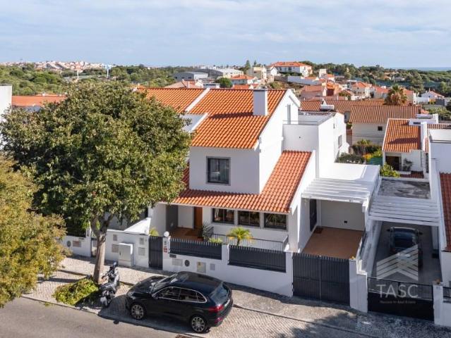 Casa venda em Atibá, Cascais