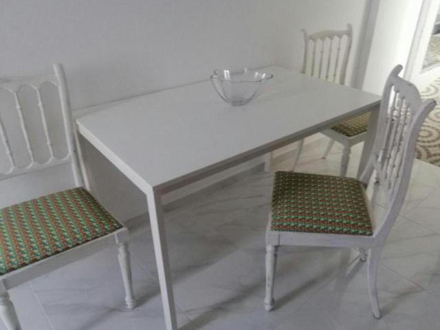 Casa alugar em Cascais, Lisboa