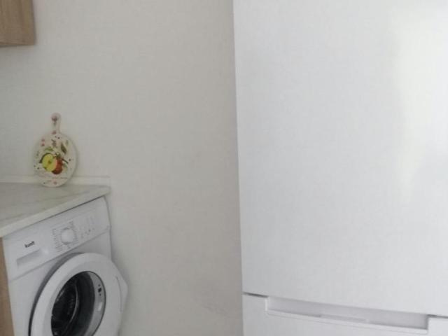 Casa alugar em Cascais, Lisboa