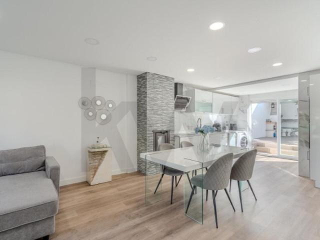 Casa venda em Pau Gordo, Cascais