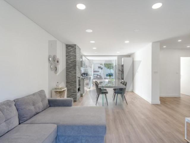 Casa venda em Pau Gordo, Cascais