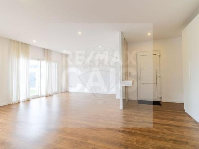 Casa alugar em Conceição da Abóboda, Cascais