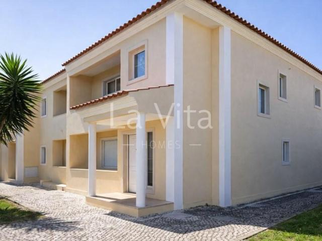 Casa alugar em Cascais, Lisboa