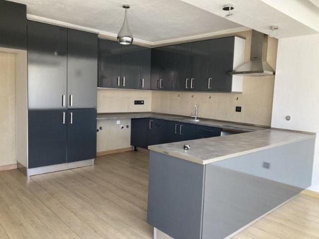 Casa alugar em Alcoitão, Cascais