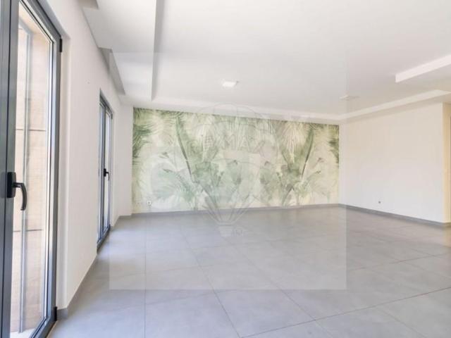 Casa alugar em Cascais, Lisboa