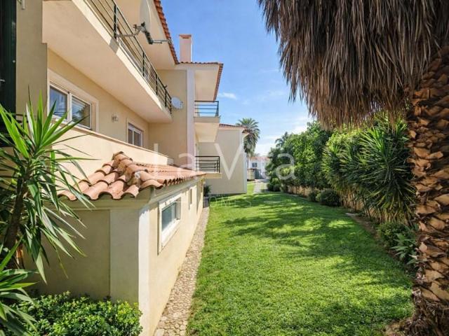 Casa alugar em Cascais, Lisboa