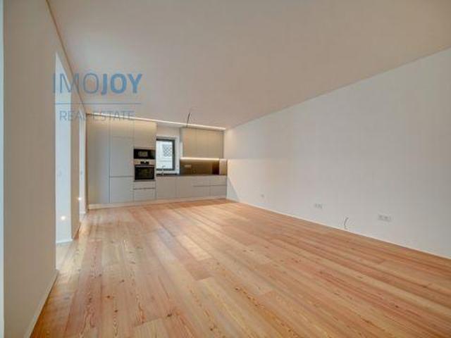 Casa alugar em Cascais, Lisboa