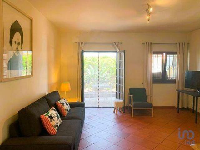 Casa alugar em Cascais, Fontainhas