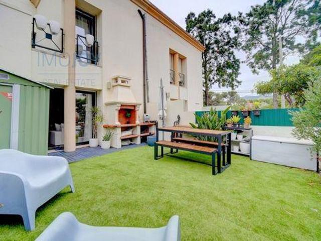 Casa venda em Cascais, Bairro Chesol