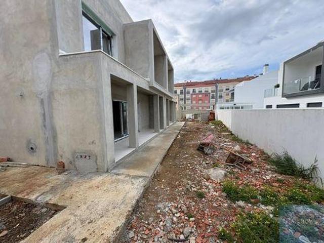 Casa venda em Abóboda, Cascais