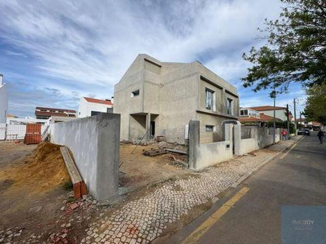 Casa venda em Abóboda, Cascais