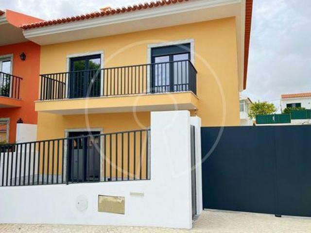 Casa venda em Baixo dos Gaios, Cascais