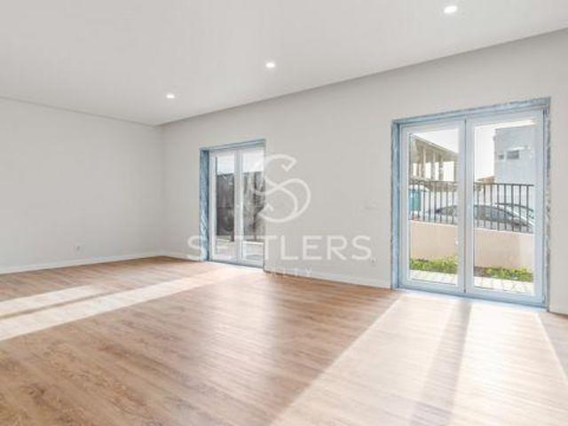 Casa venda em Baixo dos Gaios, Cascais