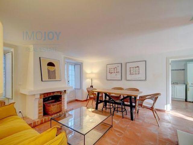 Casa alugar em Cascais, Carcavelos