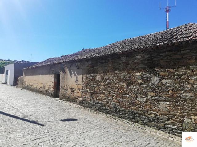 Casa venda em Castelo Branco