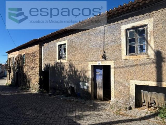 Casa venda em Castelo Branco