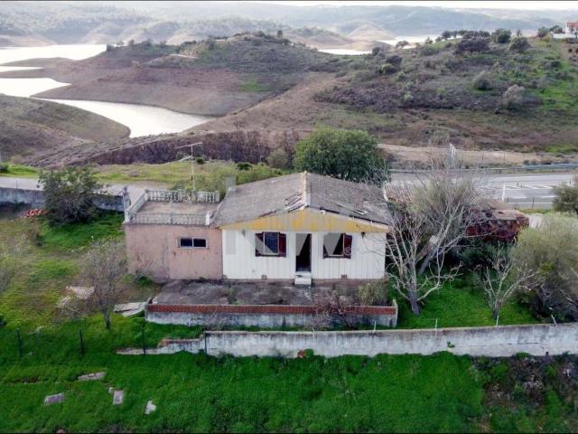 Casa venda em Castro Marim, Faro