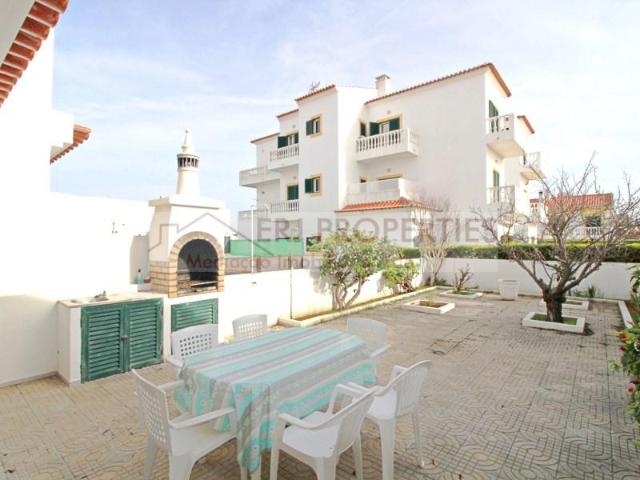 Casa alugar em Castro Marim, Faro