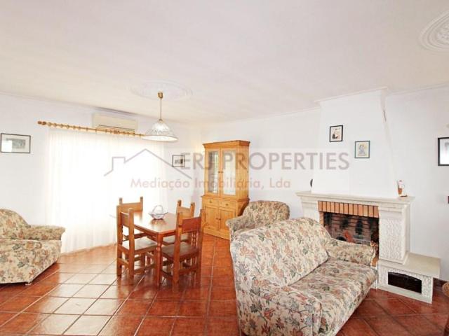Casa alugar em Castro Marim, Faro