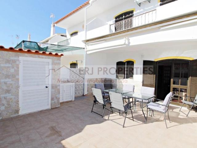 Casa alugar em Castro Marim, Faro