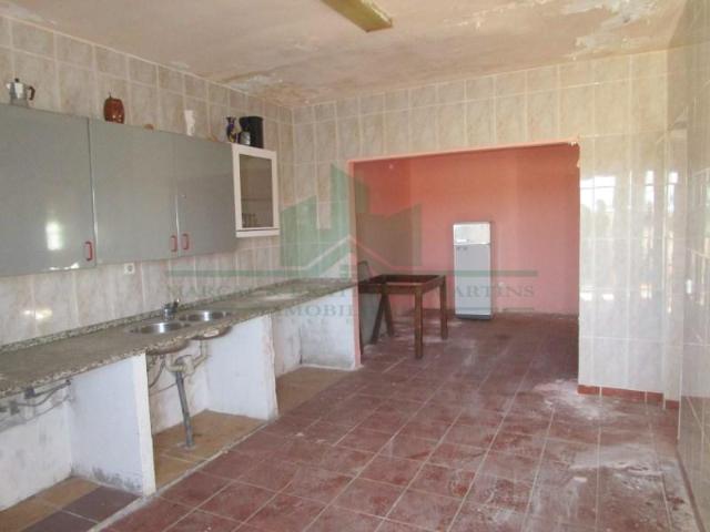 Casa venda em Castro Marim, Faro