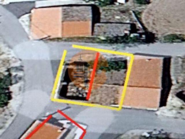 Casa venda em Castro Marim, Faro
