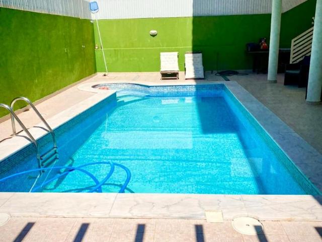 Casa alugar em Murganhal, Oeiras