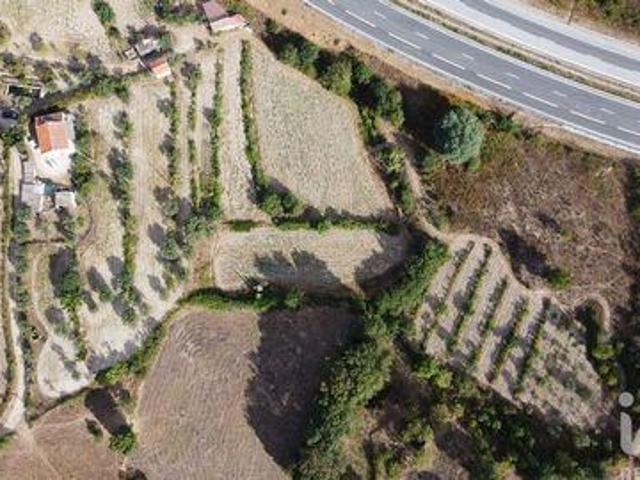 Casa venda em Celorico Da Beira, Guarda