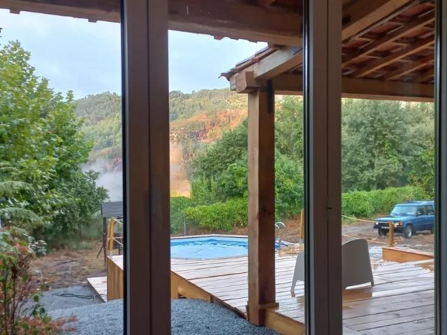 Casa alugar em Celorico De Basto, Braga