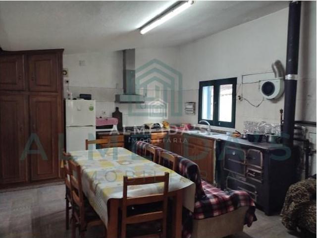 Casa venda em Chaves, Vila Real