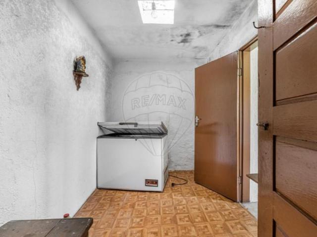 Casa venda em Alanhosa, Chaves