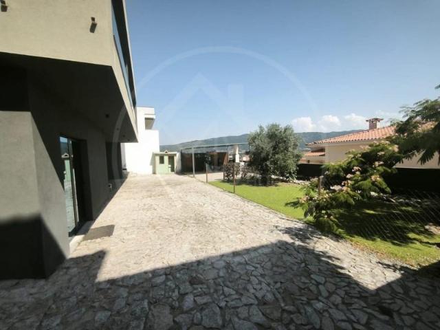 Casa venda em Chaves, Vila Real