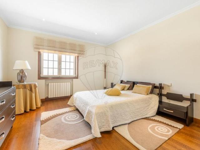 Casa venda em Chaves, Vila Real