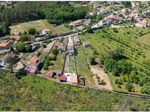 Casa venda em Chaves, Vila Real