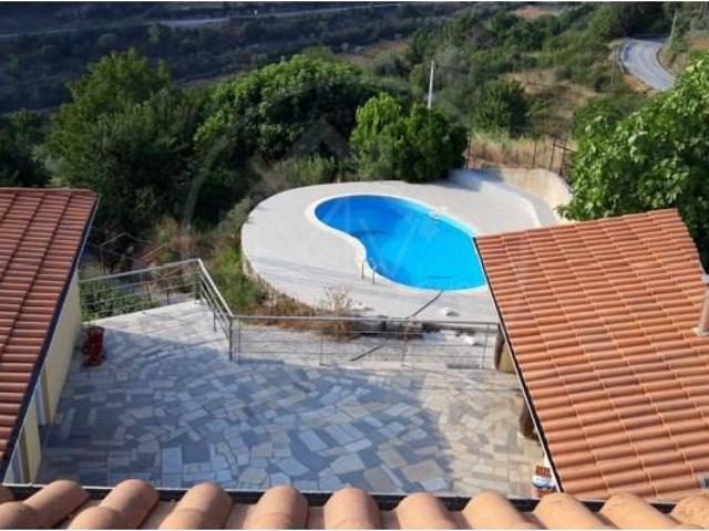 Casa venda em Chaves, Vila Real