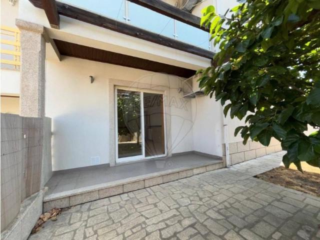 Casa alugar em Chaves, Vila Real