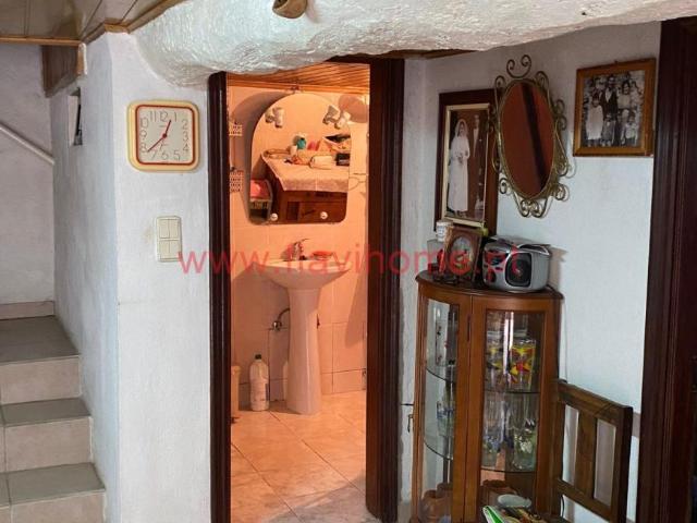 Casa venda em Chaves, Vila Real