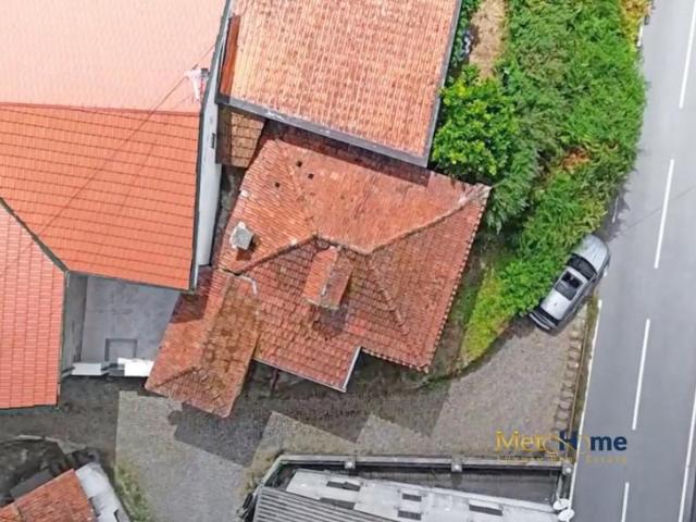 Casa venda em Cinfães, Viseu