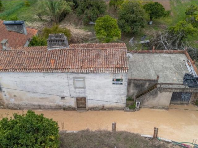 Casa venda em Coimbrã, Cernache