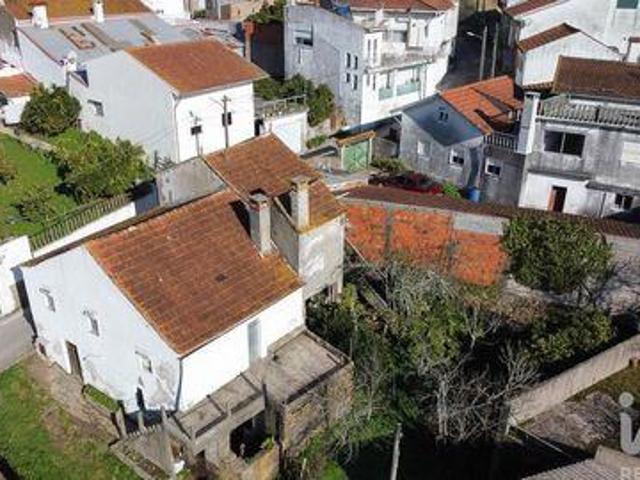 Casa venda em Coimbrã, Almalaguês