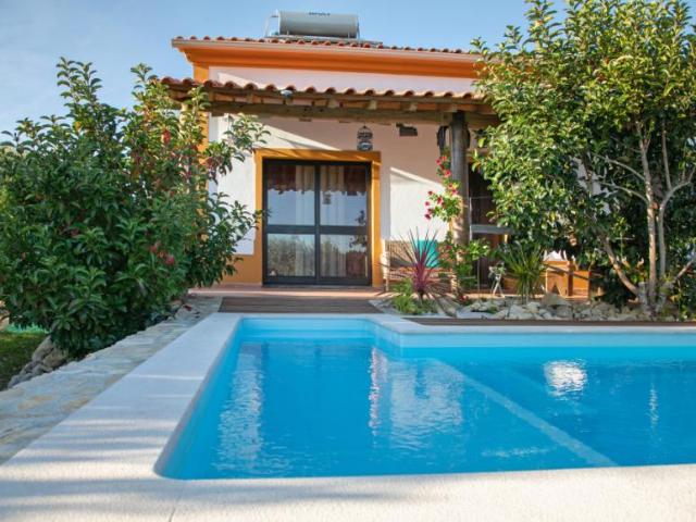 Casa alugar em Coimbra, Carcavelos