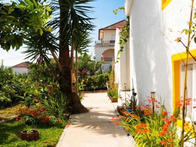 Casa alugar em Algaça, Vila Nova De Poiares