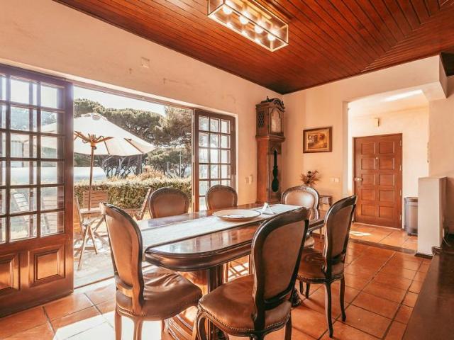 Casa alugar em Pinhal da Nazaré, Sintra