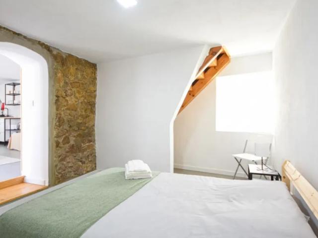 Casa alugar em Casal de Santo André, Sintra