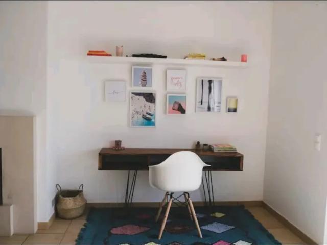 Casa alugar em Alcácer Do Sal, Setúbal