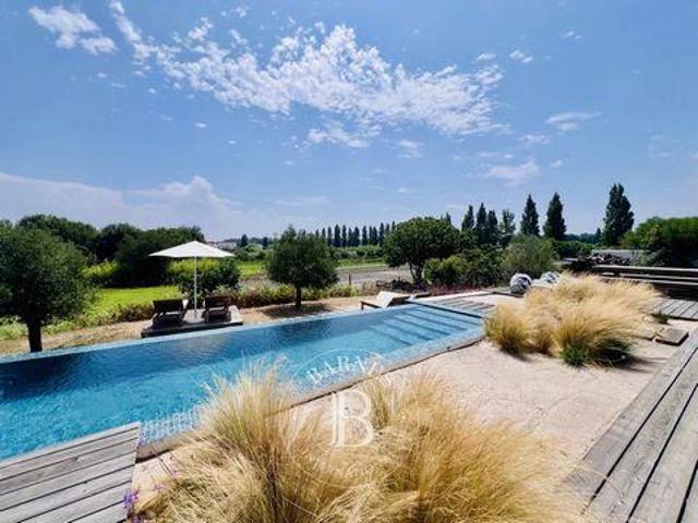 Casa alugar em Alcácer Do Sal, Setúbal